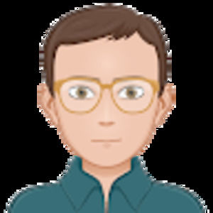 Meet your Posher, Sebastien